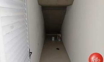 Imagem 3: São Paulo - Loja/Salão - Vila Prudente