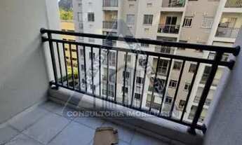 Imagem 5: Apartamento em Anil