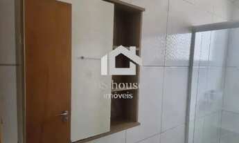 Imagem 4: Lindo apartamento 56 metros com 2 dormitórios