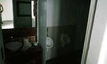 Imagem 3: Casa com 1 dormitório, 700 m² - venda por R$ 5.500.000,00 ou aluguel por R$ 26.801,00/mês