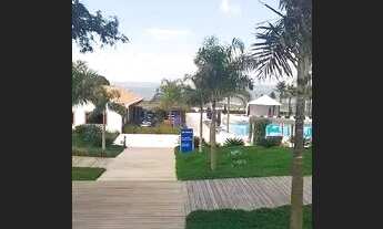 Imagem 4: Terreno em riviera Santa cristina 4