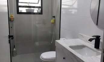 Imagem 3: Casa com 3 dormitórios à venda, 250 m² por R$ 780.000 - Villa Branca - Jacareí/SP