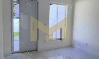 Imagem 7: NITERÓI - Casa Padrão - ITACOATIARA