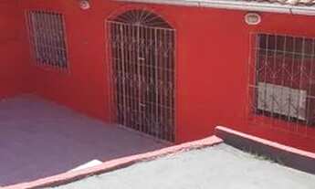 Imagem 3: Venha morar bem! Aluguel casa solta de 3/4 Mussurunga 1