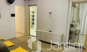 Imagem 7: Casa residencial a venda na Vila Santos Dumont