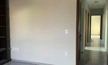 Imagem 4: Casa - Jardim Alice - Indaiatuba