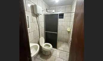 Imagem 5: Alugo casa Casa com 1 dormitório