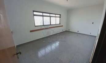 Imagem 2: Apartamento Padrão em Ribeirão Preto