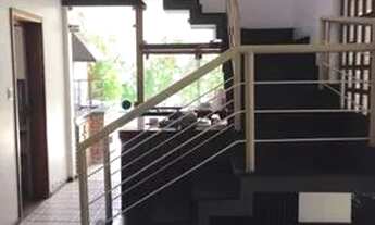 Imagem 5: Vendo casa no Garcia