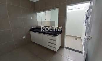 Imagem 6: Casa para alugar, 2 quartos, 1 vaga, Marta Helena - Uberlândia/MG - R$ 1.500,00