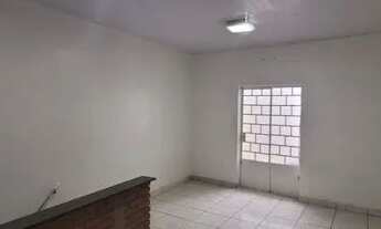 Imagem 6: Sala para alugar, 103 m² por R$ 1.200,00/mês - Centro - Americana/SP