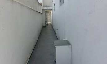 Imagem 2: PERTO DA ESTAÇÂO