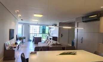 Imagem 2: Brava Home Resort - 579