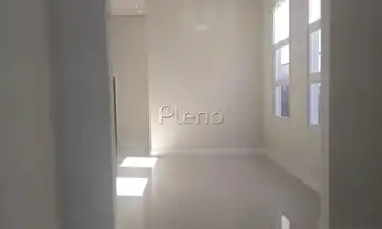 Imagem 6: Casa - Parque Brasil 500 - Paulínia