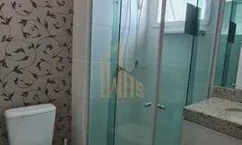 Imagem 4: Torres Dumont aluguel 3/4 sendo 1 suíte. Mobiliado 2 G/C! Nascente total, andar alto