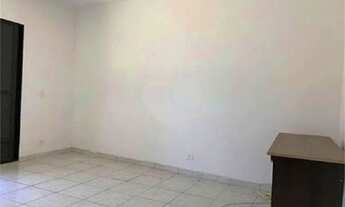 Imagem 6: SOBRADO - JARDIM FRANÇA