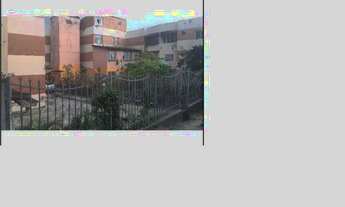 Imagem: CONTAGEM - Apartamento Padrão