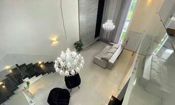 Imagem 3: Lindo Sobra a venda na lagoa Itatiaia 1.5000,00