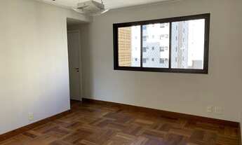 Imagem 3: Apartamento com 3 dormitórios para alugar, 180 m² por R$ 5.696/mês - Jardim Irajá - Ribeir