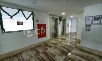 Imagem 6: PORTO ALEGRE - Apartamento Padrão - Cristo Redentor