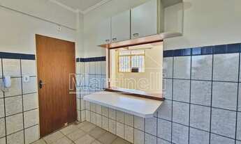 Imagem 4: Ribeirão Preto - Apartamento Padrão - Jardim Sumaré