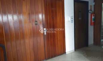 Imagem 5: PORTO ALEGRE - Apartamento Padrão - Farroupilha