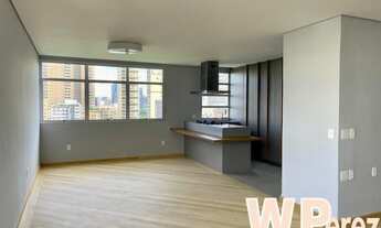 Imagem: APARTAMENTO RESIDENCIAL em SÃO PAULO