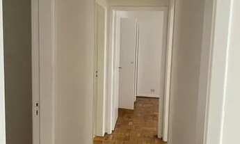 Imagem 3: Apartamento com 2 quartos para aluguel, 85m² - Santa Cecília