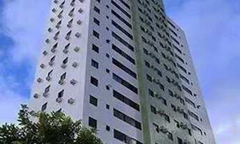 Imagem: Apartamento para Locação em Recife, Torre