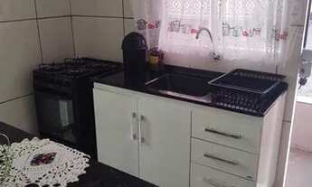 Imagem 5: Casa em condomínio fechado em matinhos no balneário gaivotas