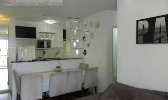 Imagem 3: Apartamento em Morumbi - São Paulo