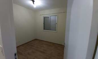 Imagem 3: Apartamento com 2 dormitórios para alugar, 54 m² por R$ 1.500,00/mês - Ipiranga - São Paul