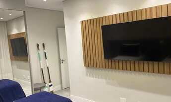 Imagem 7: Casa com 6 dormitórios à venda, 360 m² por R$ 10.900.000,00 - Riviera Módulo 11 - Bertioga