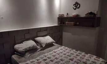 Imagem 4: Casa 250m² à venda Guilhermina, Praia Grande, SP