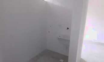 Imagem 5: Apartamento com 2 dormitórios à venda, 37 m² por R$ 219.000,00 - Vila Granada - São Paulo