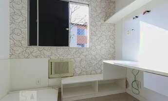 Imagem 7: Apartamento para Aluguel - Freguesia , 2 Quartos, 47 m2