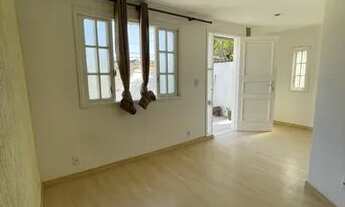 Imagem 4: Casa com piscina