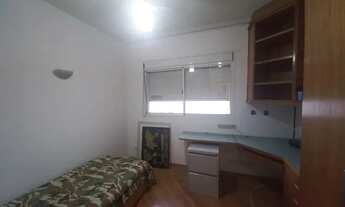 Imagem 6: Apartamento Locação 4 Dormitórios - 200 m² Vila Mascote