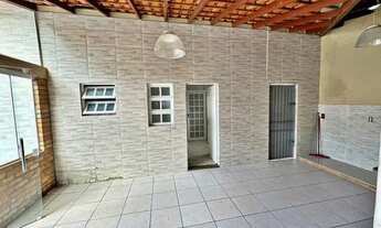 Imagem 7: Casa à venda 3 quartos em Palhoça bairro Praia de Fora R$ 800.000,00