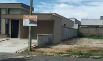 Imagem 2: Ágio condomínio Parque das Acácias