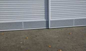 Imagem: Casa Itanhaém