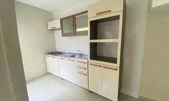 Imagem 3: Sobrado-Geminado-para-Venda-em-Alto-Boqueirao-Curitiba-PR