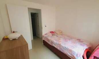 Imagem 2: JS Apartamento para venda com 65 metros quadrados com 2 quartos em Jardim Renascença - São