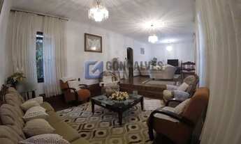 Imagem 4: SAO BERNARDO DO CAMPO - Residential / Home - JARDIM DO MAR