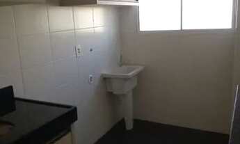 Imagem 6: Aluga apto Spazio Lyon