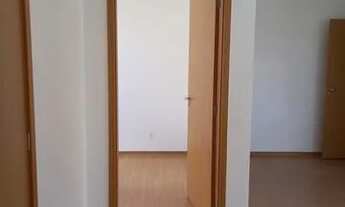 Imagem 5: Apartamento para alugar