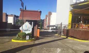 Imagem: Apartamento com 2 dormitórios para alugar