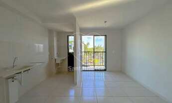 Imagem 4: CAMBé - Padrão - Centro