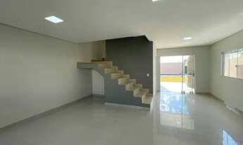 Imagem 7: Detalhes do Imóvel