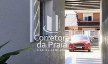 Imagem 5: Duplex para Venda em Tramandaí, Centro, 2 dormitórios, 2 suítes, 3 banheiros, 2 vagas